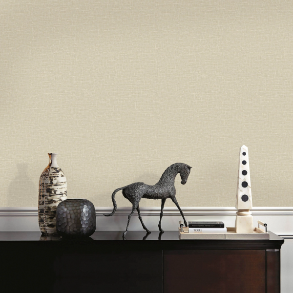 Prisma La Storia MS 11626