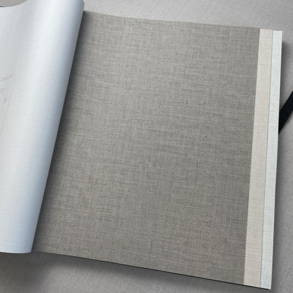 Fipar Italian Comfort R 24224