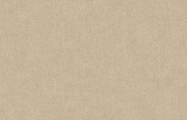 Artsimple Valley ARTS13 004/1