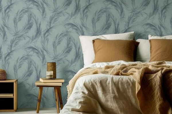 Emiliana Parati DB Voyage 73752