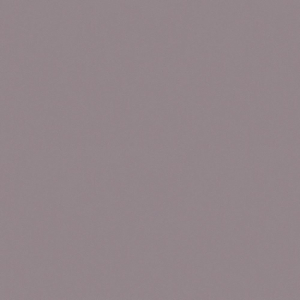 A.S. Creation Elite of Shades 78653-9