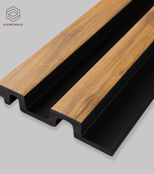 Декоративная панель Alpine Walls LineArt ECO 78217401BT