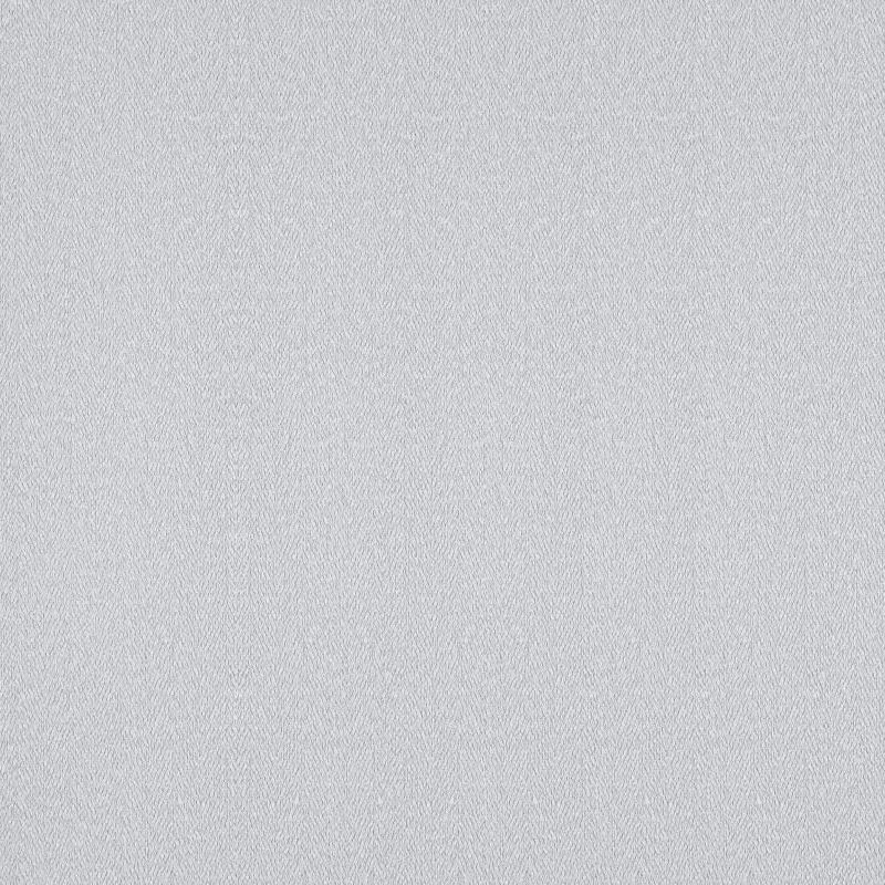 Обои Bernardo Bartalucci Concept 106 84277-2