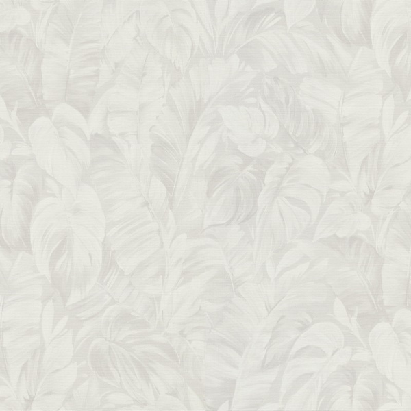 Erismann Play of Light ER 12202-31