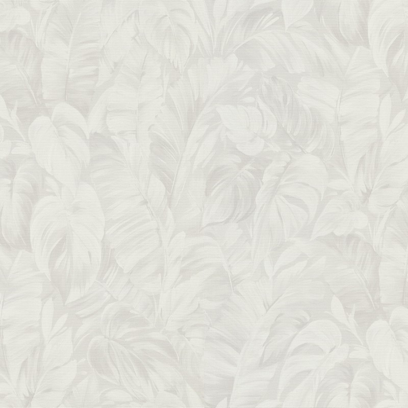 Erismann Play of Light ER 12202-31