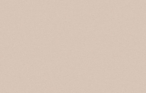 Loymina A la Prima PM8 002