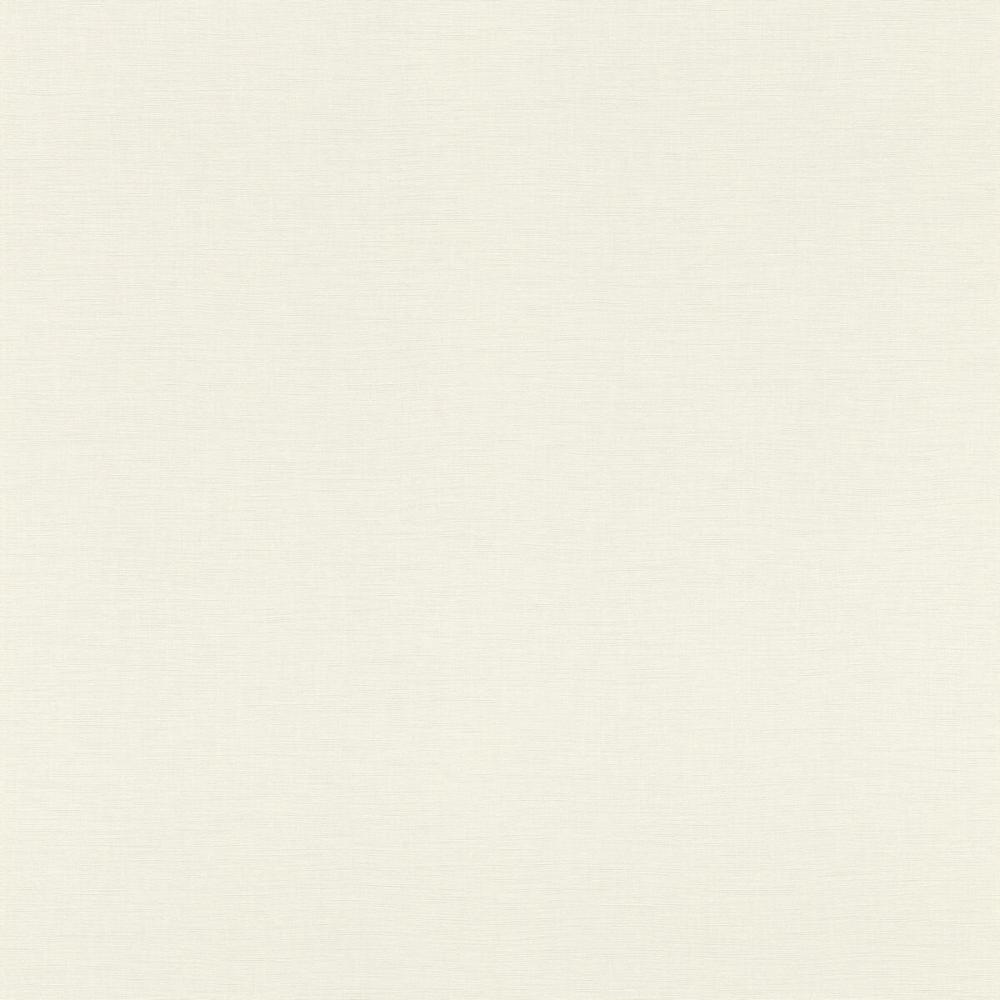 Rasch Allegretto 690705