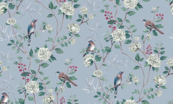 Andrea Rossi Cheradi 54396-5