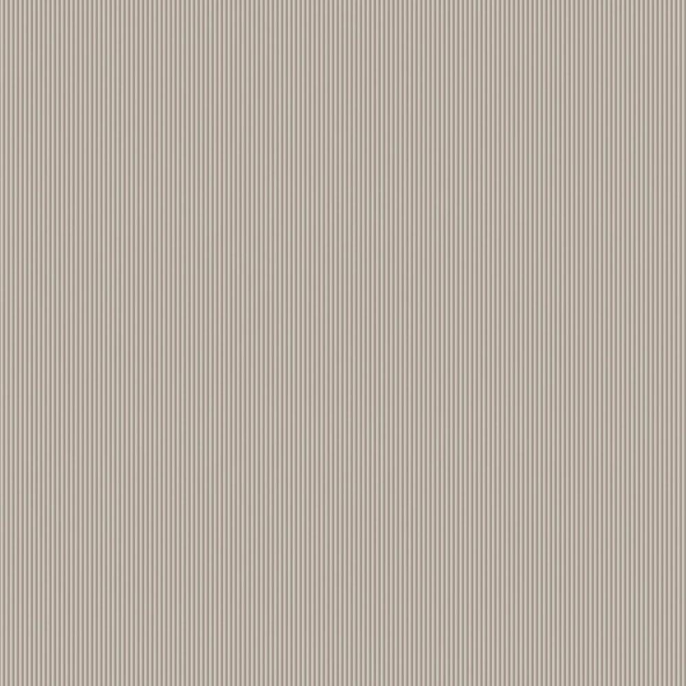 Zambaiti Parati Lamborghini Z 12806