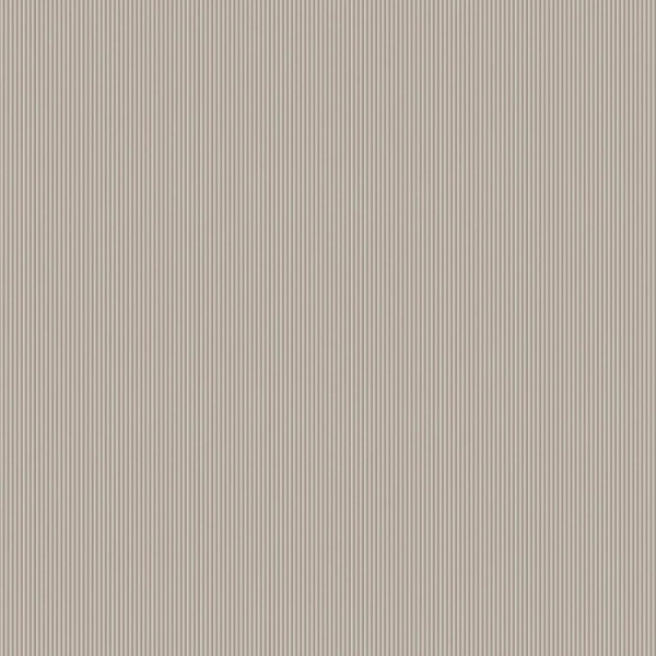 Zambaiti Parati Lamborghini Z 12806