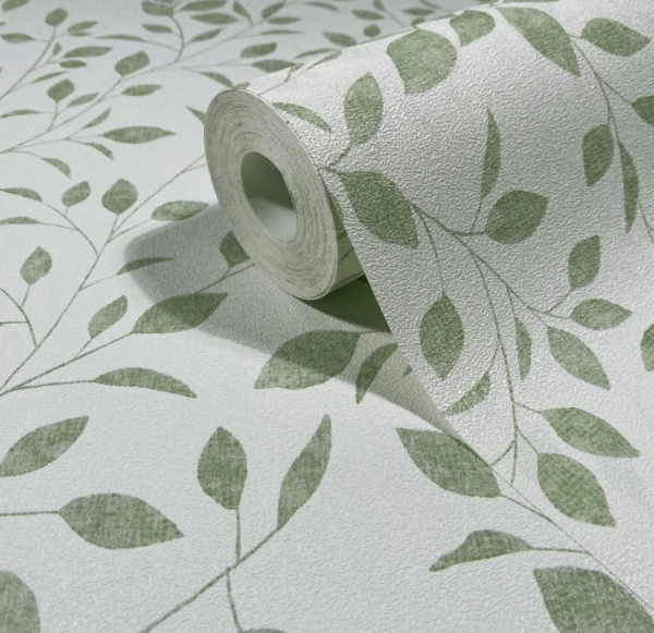 Marburg Fresh Up 88947