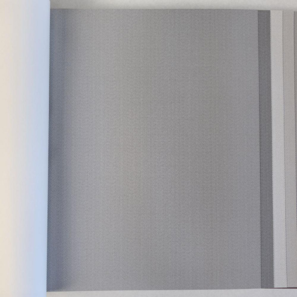 Alessandro Allori Bruni RBN 1002-33