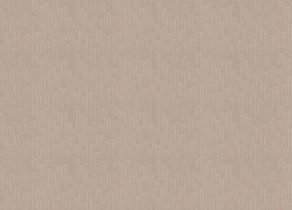 Artsimple Holidays ARTS11 002/1