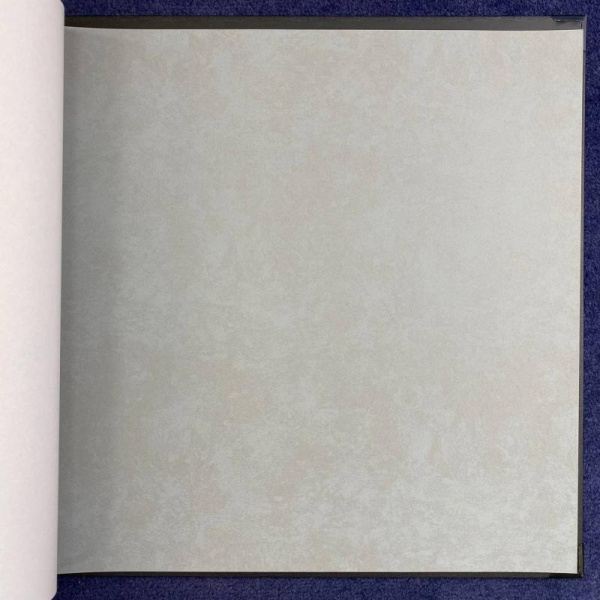 Imperial Aurora IMP 17005-2