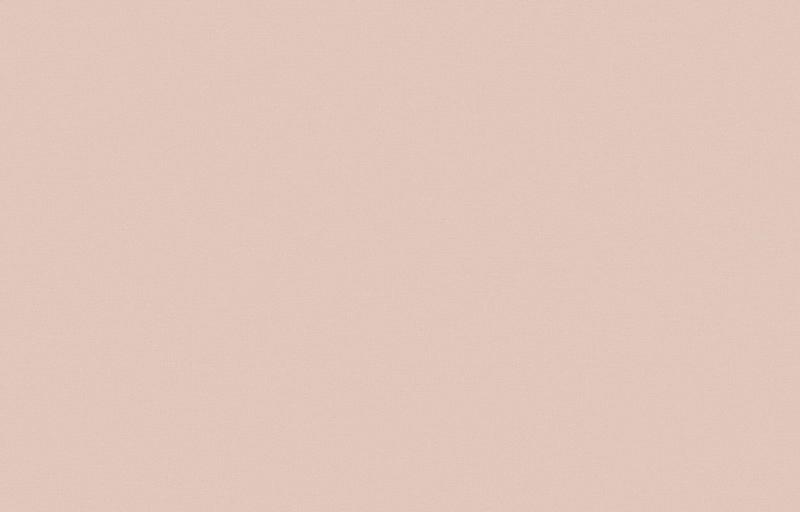 Loymina A la Prima PM13 007