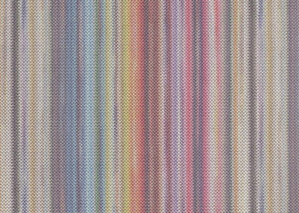 Sirpi Missoni Home 10396