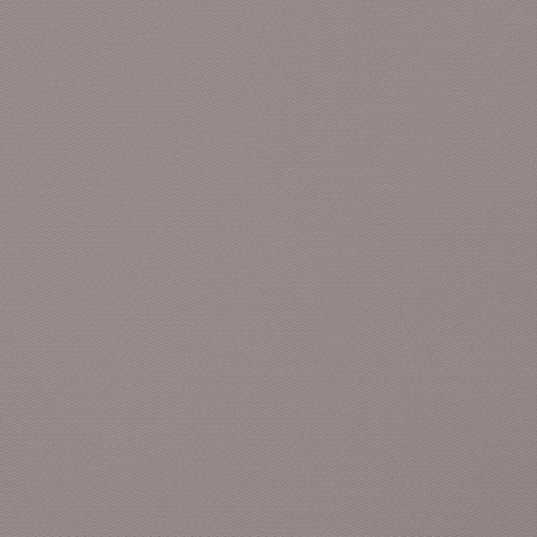 Andrea Rossi Gavi 54372-7