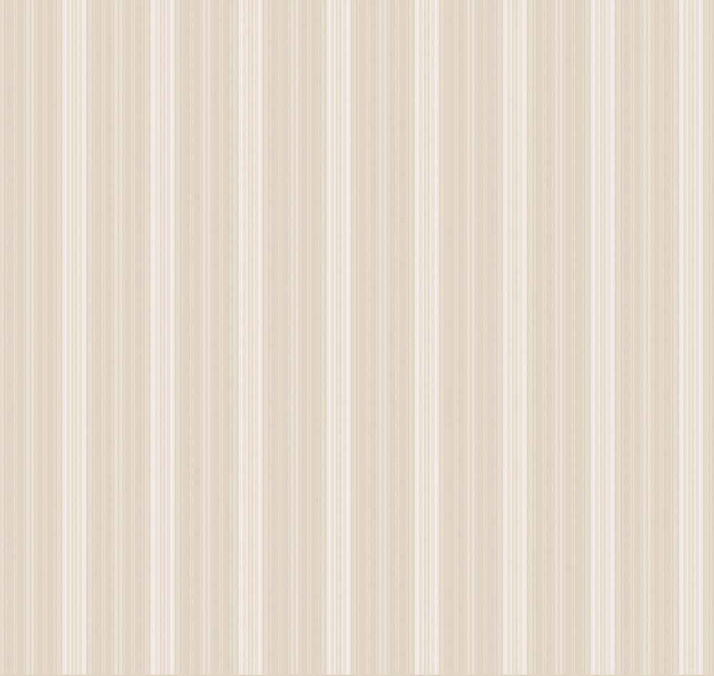 Milassa Дамаск DK4 002/1