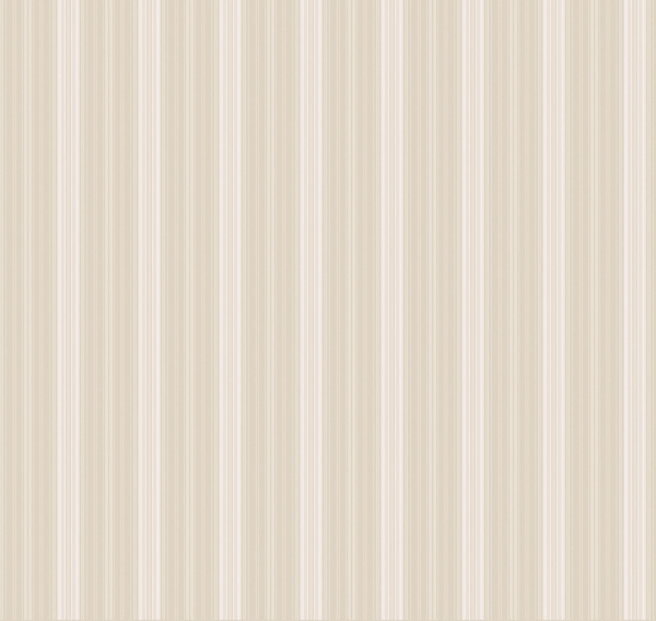 Milassa Дамаск DK4 002/1