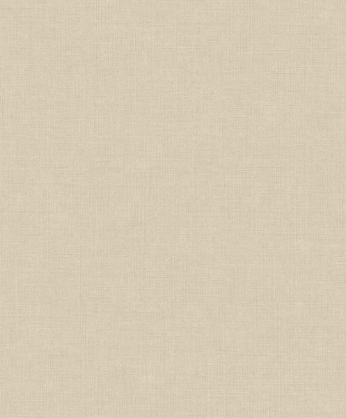 Grandeco Arcadia A 71005