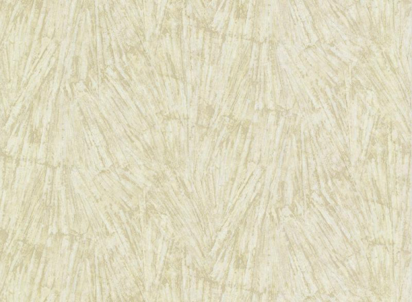 Emiliana Parati Valentin Yudashkin-5 86085