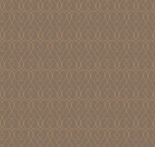 Loymina Gallery Classic GC2 012 2