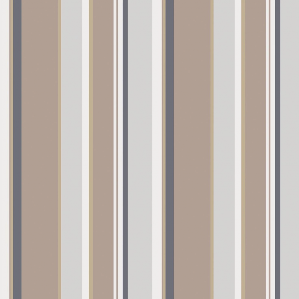 Andrea Rossi Spectrum Boom 54481-6