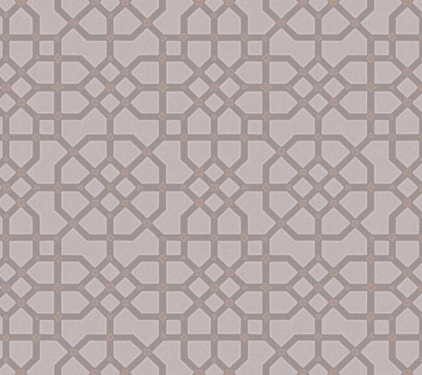 Loymina Russian Classic Ru5 002 2