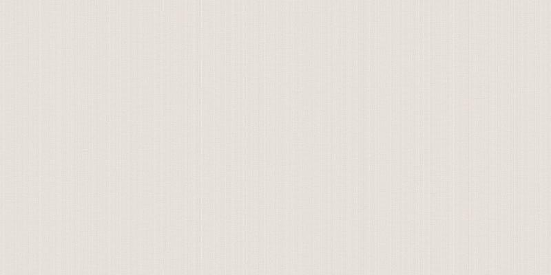 Обои Bernardo Bartalucci Bigi 5066-10