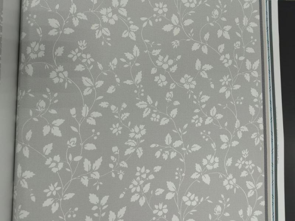 Andrea Rossi Spectrum Plus 54354-3