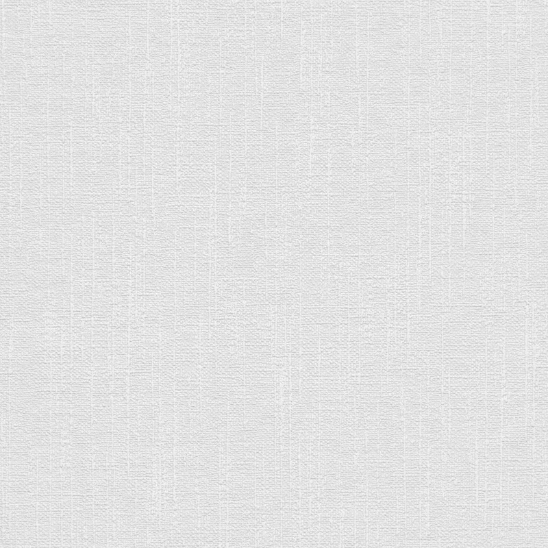 Marburg Patent Decor 9763