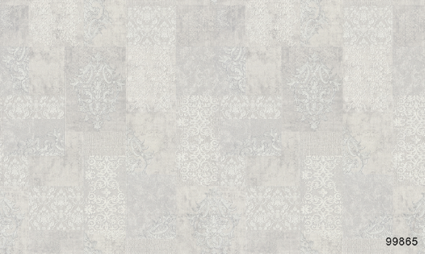 Bristar Sylvia 99865