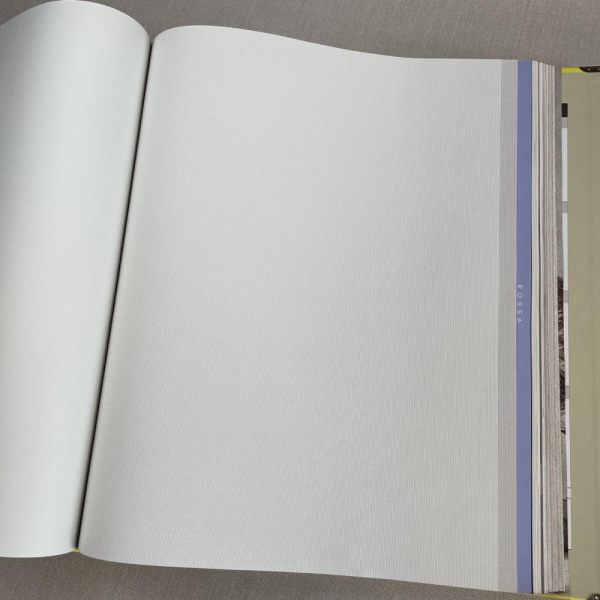 Alessandro Allori Rossa 15016-6