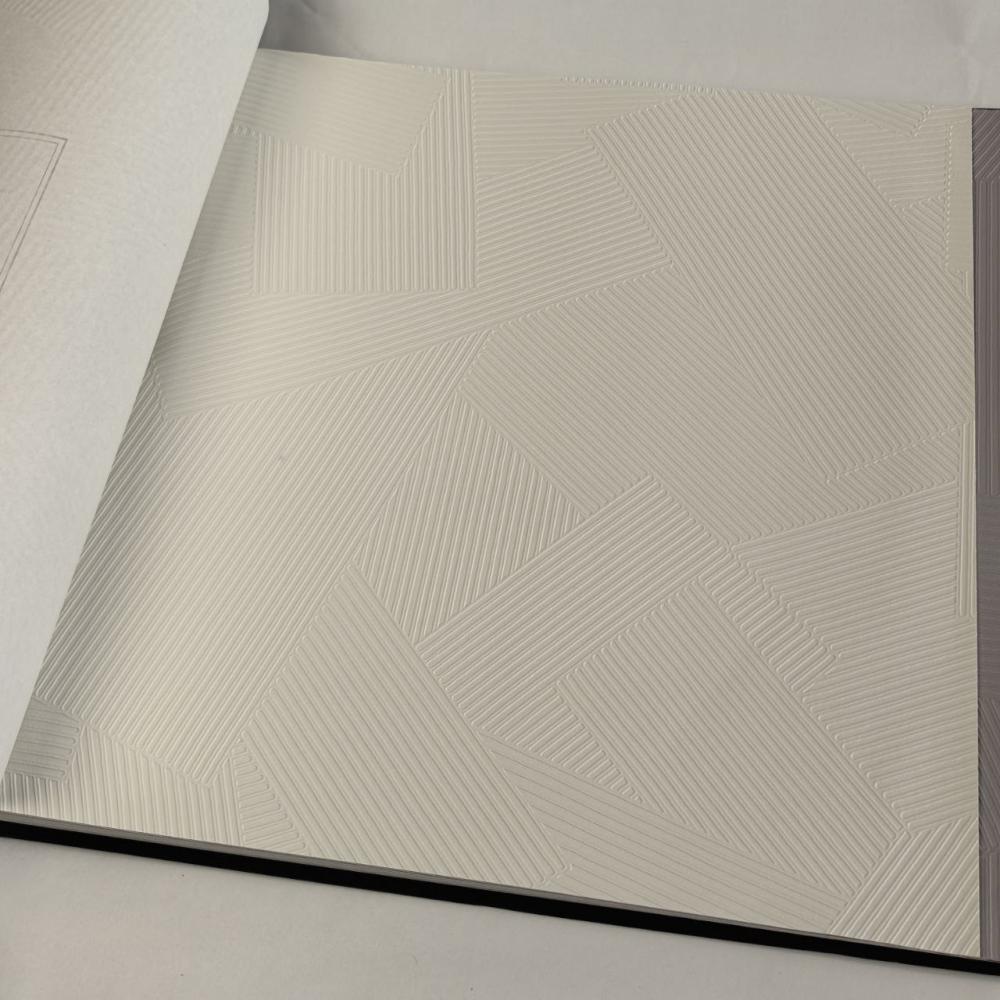 Обои Bernardo Bartalucci Artadi 84289-5