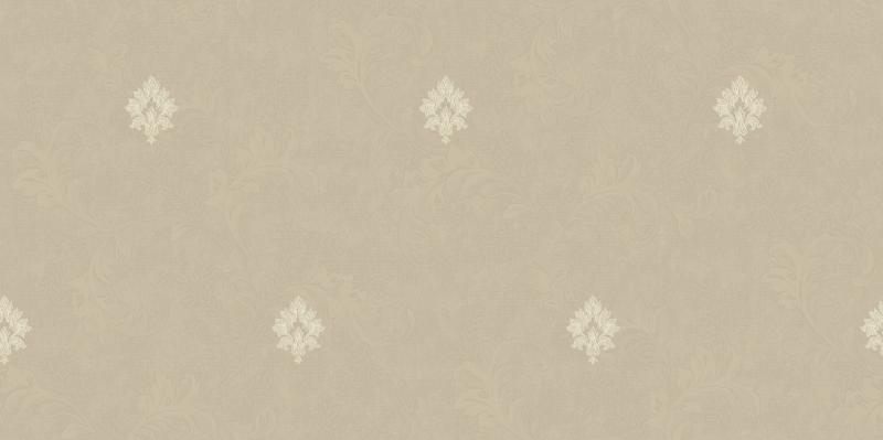 Bernardo Bartalucci Carnazza 5056-2