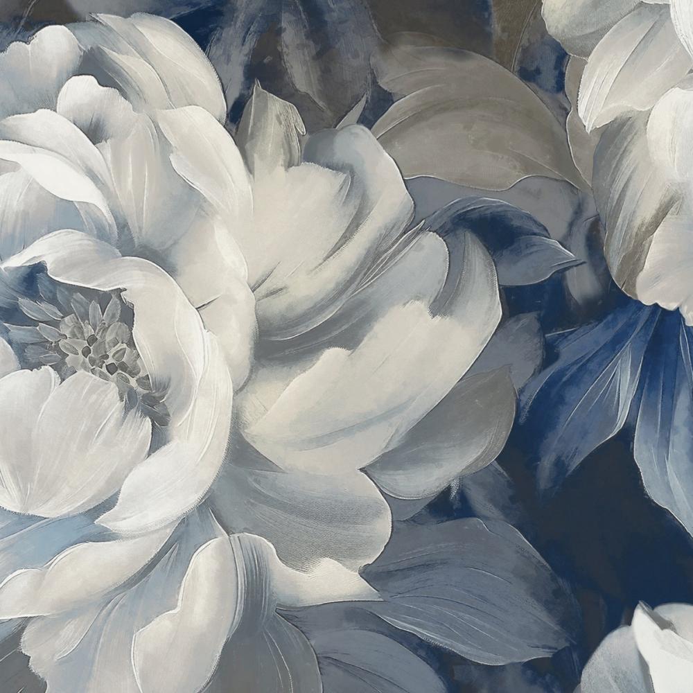 Grandeco Anita A 79405