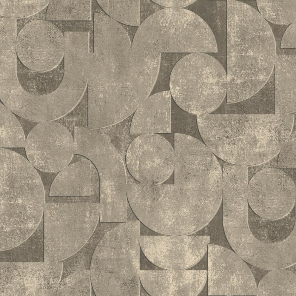 Milassa Солярис SOL 3005/1