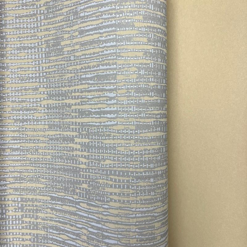 Milassa Микадо KTS 5002/2