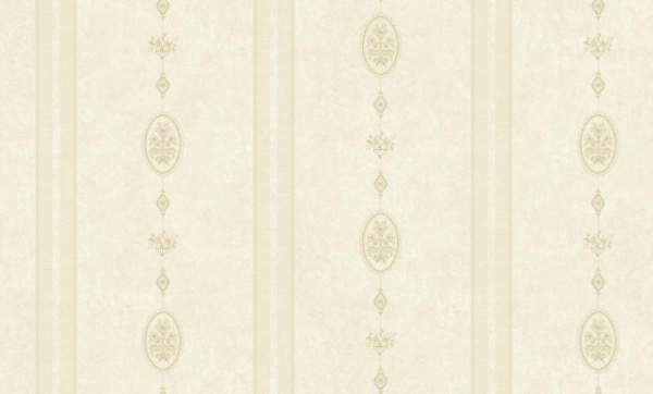 Bernardo Bartalucci Palazzo 5051-2