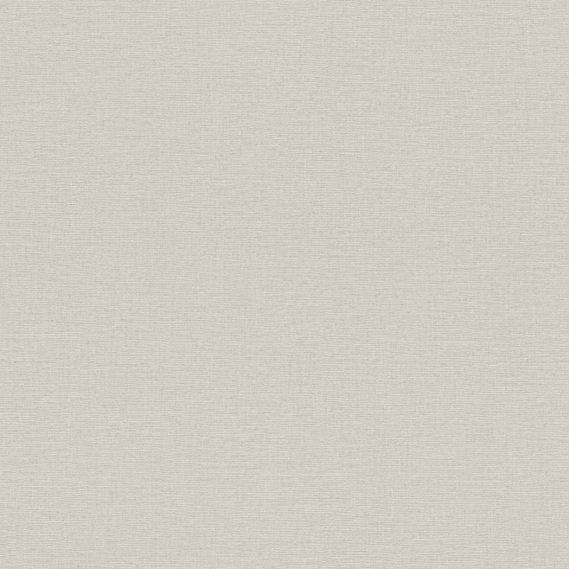 Rasch Kalahari 452013