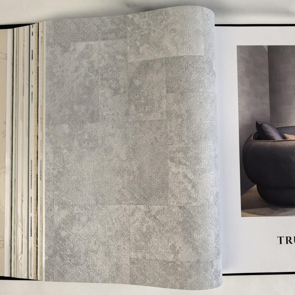 Zambaiti Parati Trussardi Z 30340