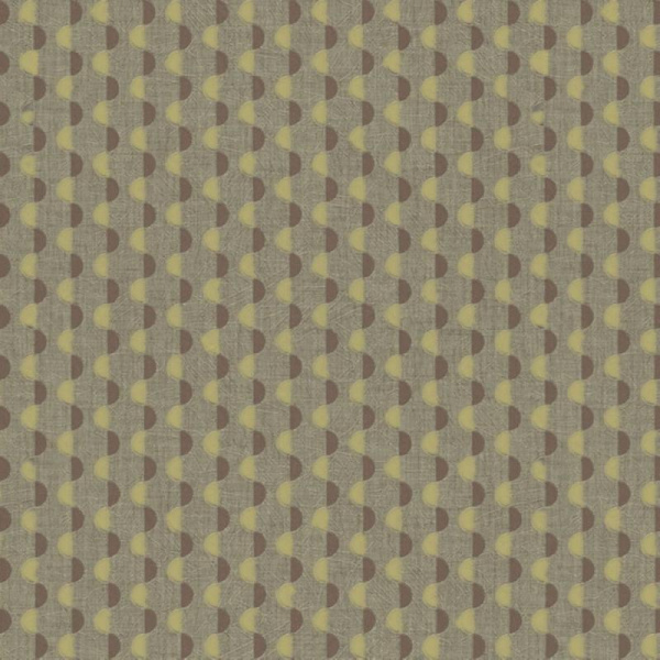 Zambaiti Parati Eterea Z 42619