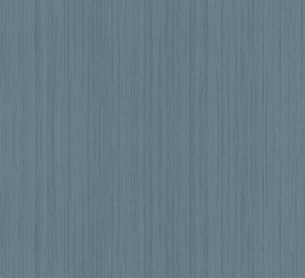 Marburg Papis Loveday Fasion Icon 35938