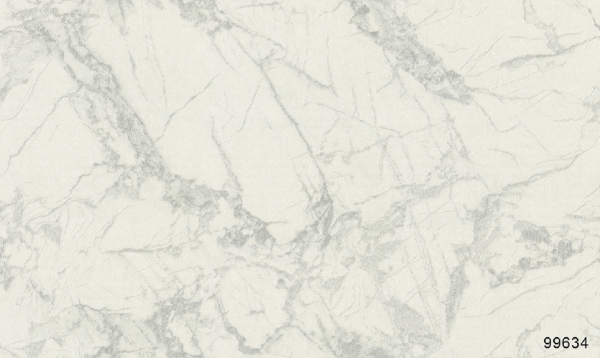 Bristar Sylvia 99634