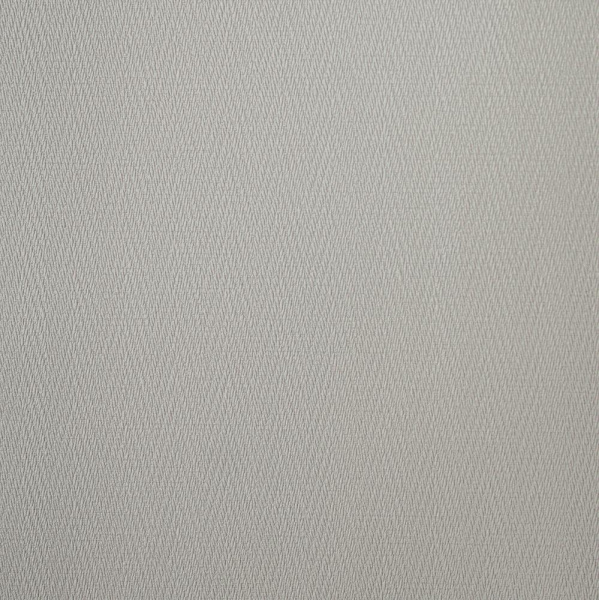 Andrea Rossi Palmaria 54470-5