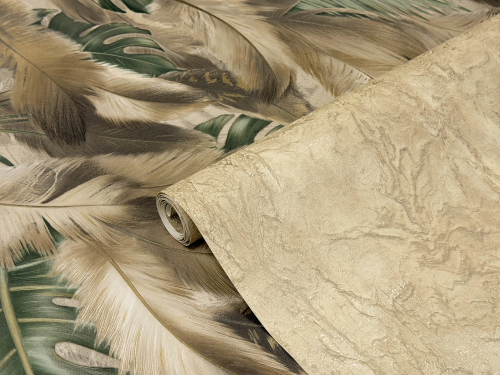 Prisma La Storia MS 11501