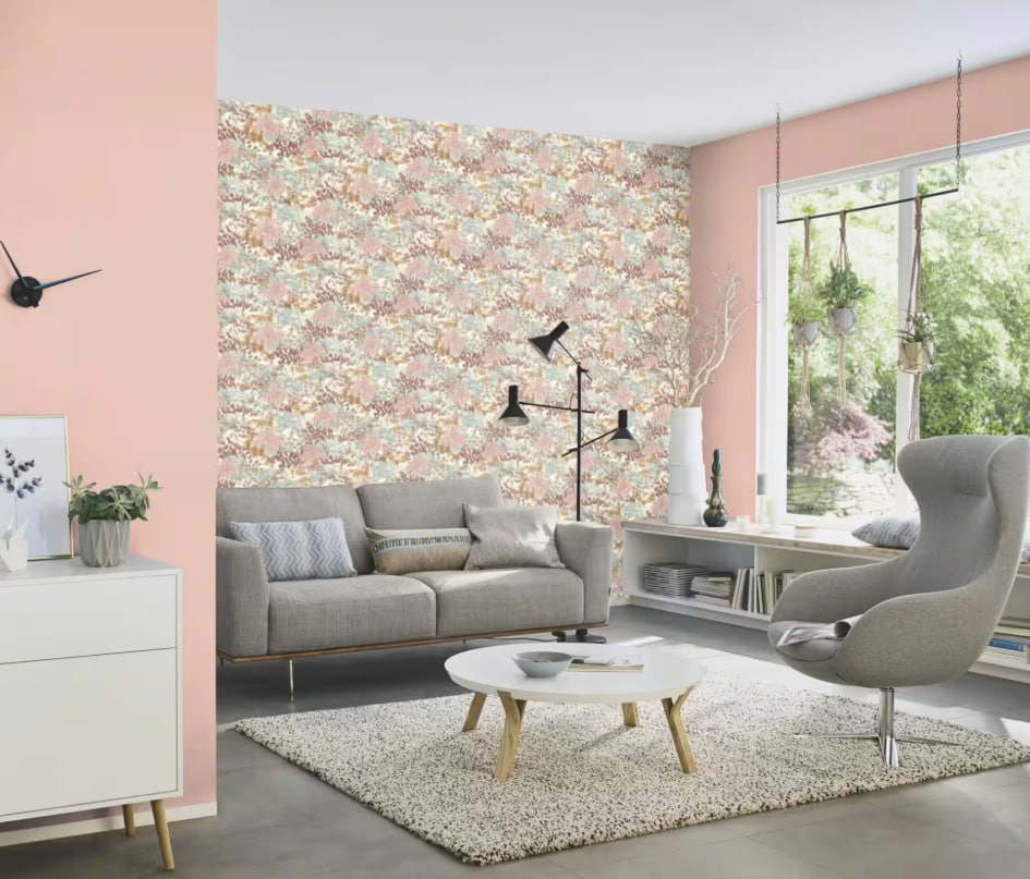 Rasch Allegretto 690736