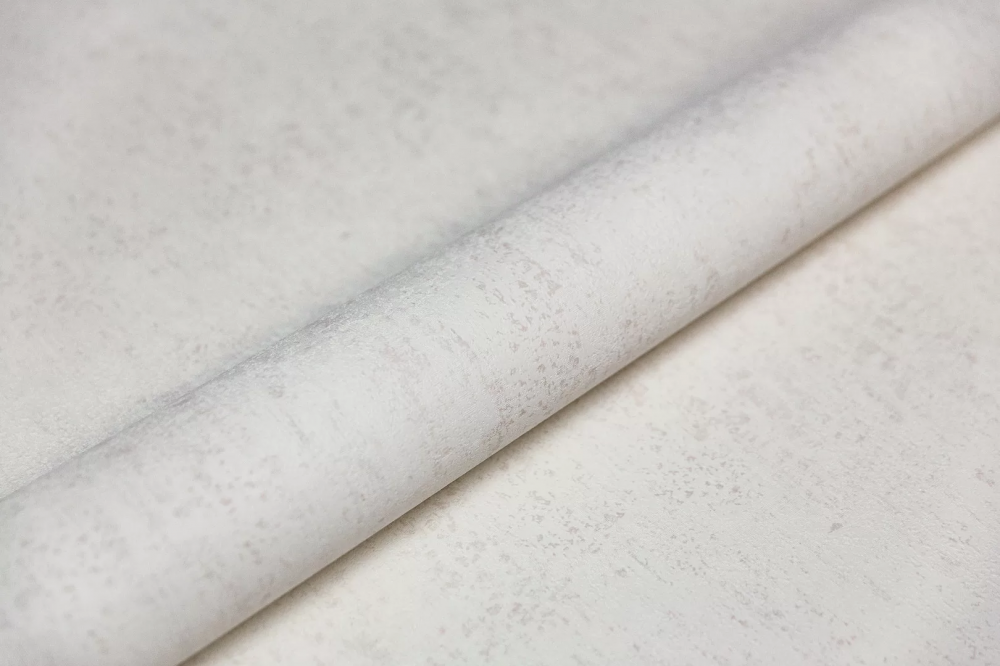 Kerama Marazzi Renaissance KM 8107