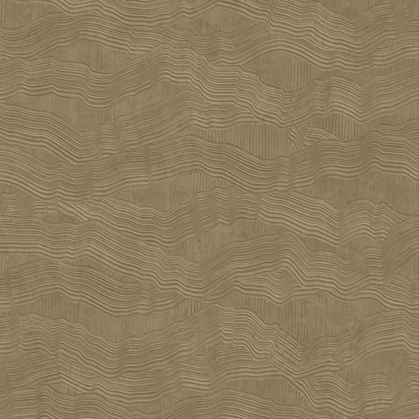 Zambaiti Parati Architexture Z 57744