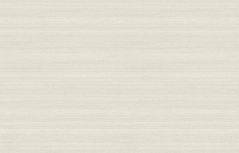 Jannelli&Volpi Jaipur 6843